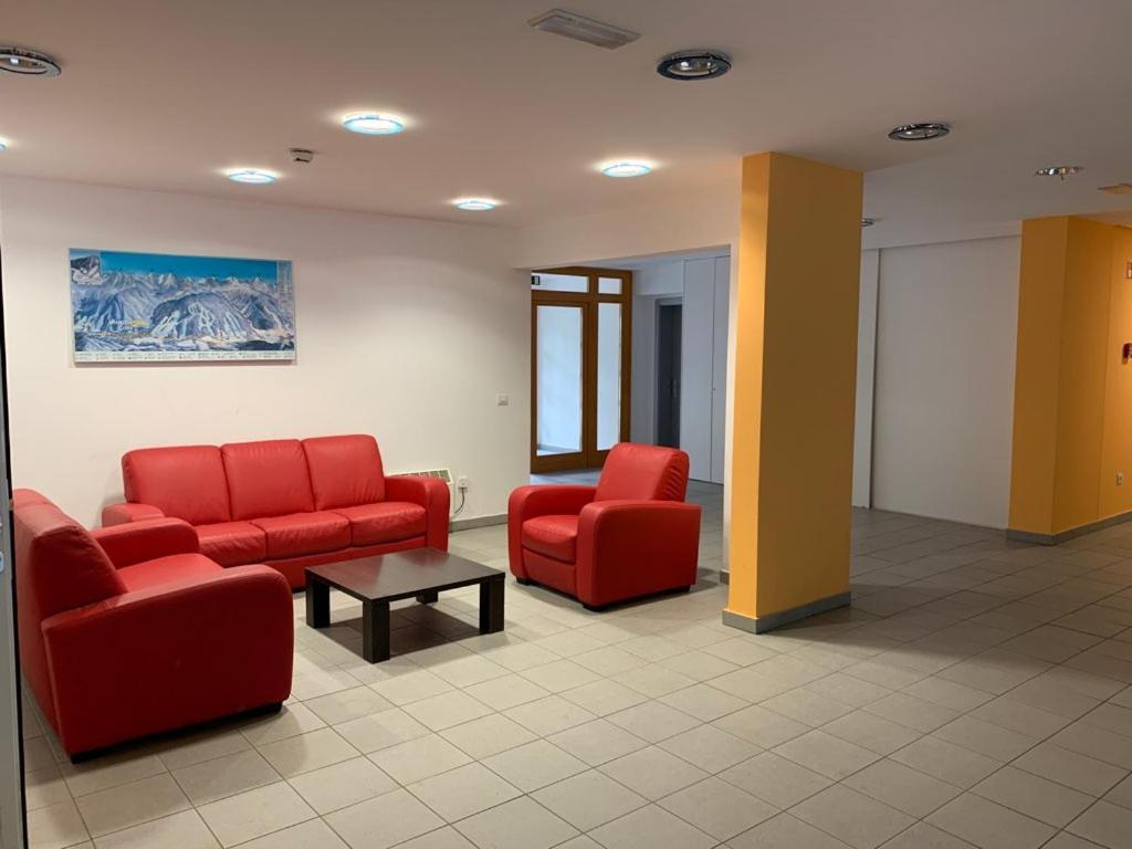 Apartment Lesnina Kranjska Gora Dış mekan fotoğraf